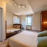Marmorito By Interhome آستي