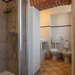 Marmorito By Interhome آستي
