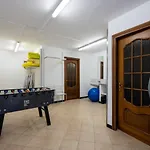 Marmorito By Interhome Hébergement de vacances Asti