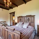 Marmorito By Interhome