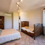Marmorito By Interhome Asti