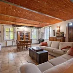 Marmorito By Interhome بيت للعطل *