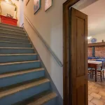 Hébergement de vacances Marmorito By Interhome