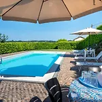 Marmorito By Interhome * Asti