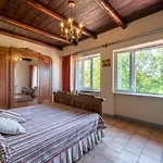 Marmorito By Interhome * Asti