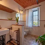 بيت للعطل Marmorito By Interhome *