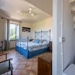 Marmorito By Interhome آستي