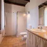 Marmorito By Interhome بيت للعطل آستي