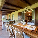 بيت للعطل Marmorito By Interhome