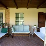 بيت للعطل Marmorito By Interhome