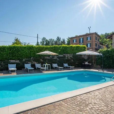 Marmorito By Interhome