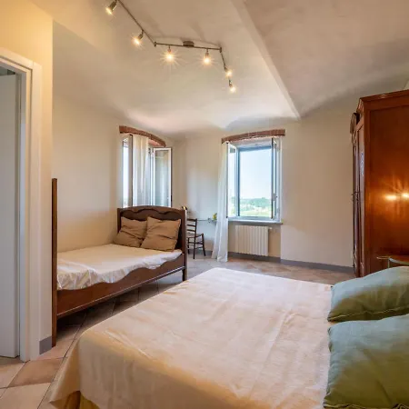 Marmorito By Interhome Asti