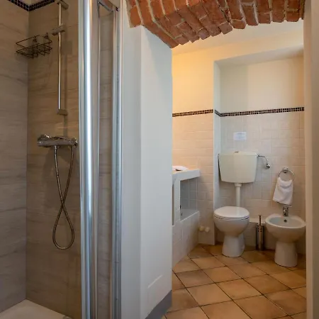 Marmorito By Interhome Asti