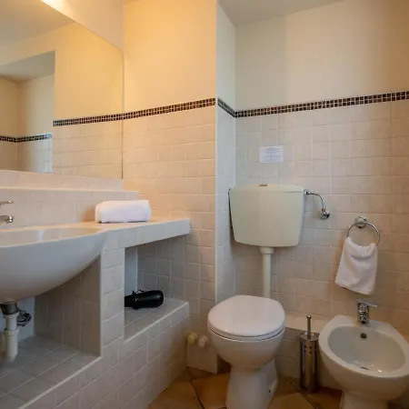 Marmorito By Interhome *