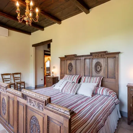 Marmorito By Interhome