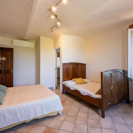 Marmorito By Interhome Asti