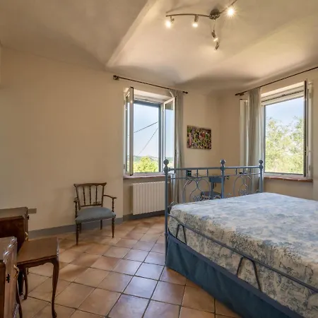 Vakantiehuis Marmorito By Interhome