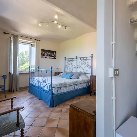 Marmorito By Interhome Asti