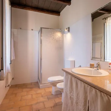 Marmorito By Interhome Holiday home Asti