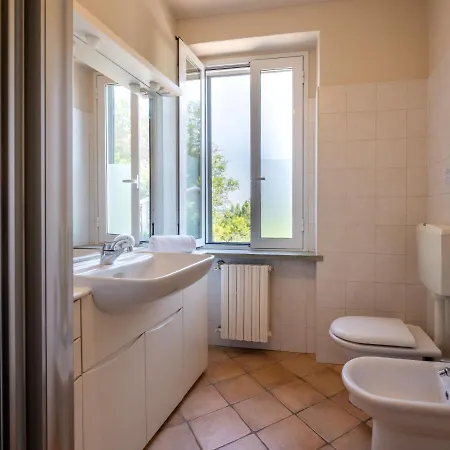 Marmorito By Interhome Vakantiehuis *