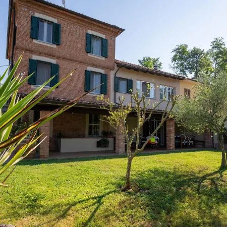 Marmorito By Interhome Holiday home *