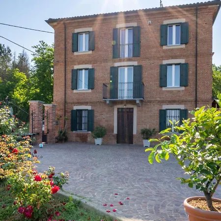 Holiday home Marmorito By Interhome *