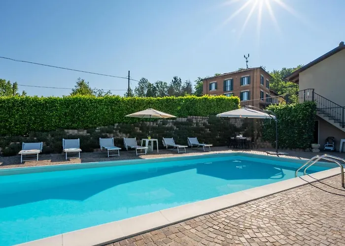 Marmorito By Interhome