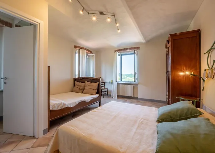 Marmorito By Interhome Asti