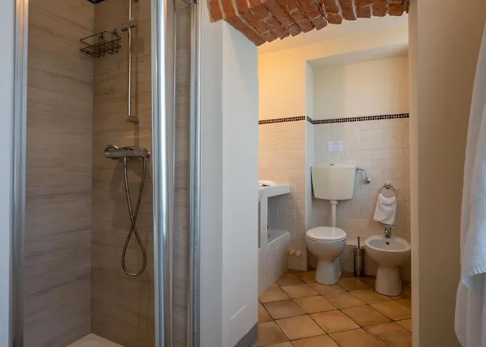 Marmorito By Interhome Asti