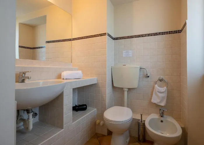 Marmorito By Interhome *