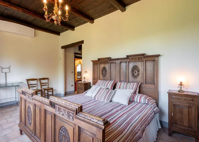 Marmorito By Interhome