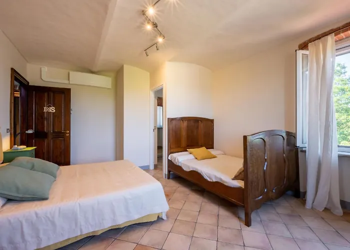 Marmorito By Interhome Asti