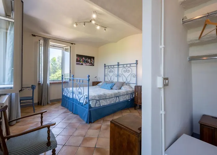 Marmorito By Interhome Asti