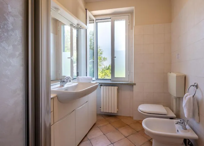 Marmorito By Interhome Hébergement de vacances *